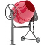 MTX CM200 (954857)