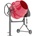 MTX CM200 (954857)