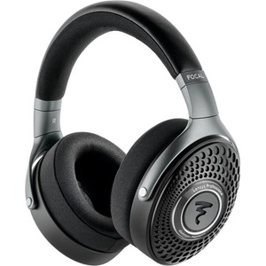 Focal Lensys Professional Слушалки