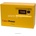 CyberPower CPS600E