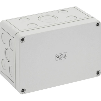 Spelsberg TK PC 1811-9-M 12740601