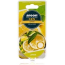 Areon KEN LEMON