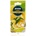 Areon KEN LEMON