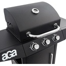 Aga DS1926