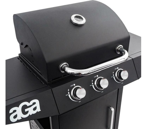 Aga DS1926