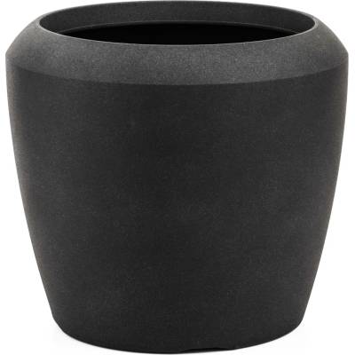 G21 G21-COR444439