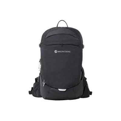 Montane Orbiton 25l black