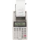 Sharp EL-1611V