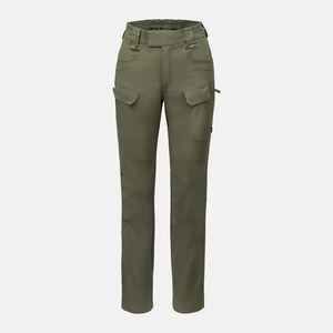 Helikon-Tex UTP панталони, olive green (SW-UTL-SP-02)