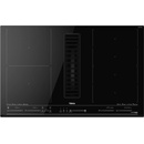 Teka Air AFF 87601 MST BK