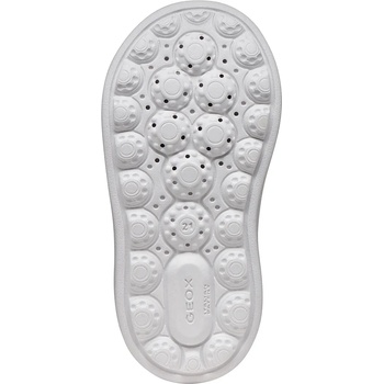 Geox Детски маратонки Geox MINICUB (B656TA.08554.20.23)