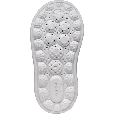 Geox Детски маратонки Geox MINICUB (B656TA.08554.20.23)