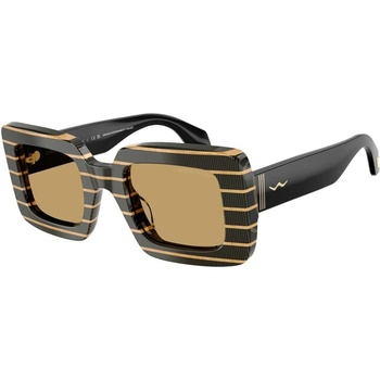 Giorgio Armani ar8241u - 622673 дамски (ar8241u - 622673)