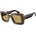 Giorgio Armani ar8241u - 622673 дамски (ar8241u - 622673)
