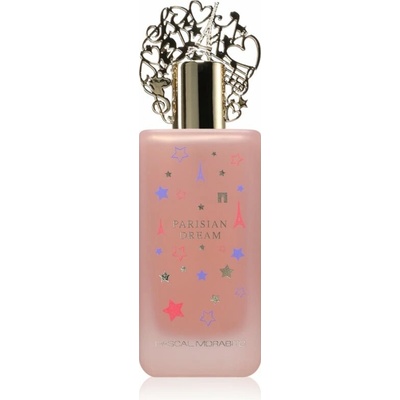Pascal Morabito Aimer Collection Parisian Dream parfémovaná voda dámská 100 ml