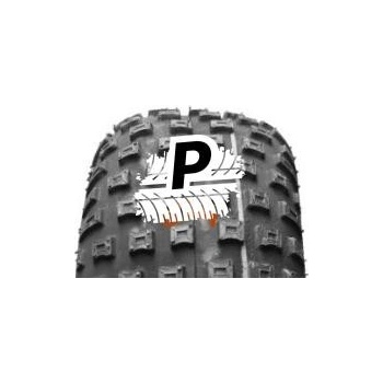 CST C829 16x8 R7 9J 2PR