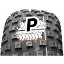 CST C829 16x8 R7 9J 2PR