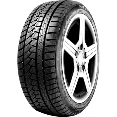 Hifly Winter-Turi 212 195/65 R15 91T