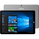 Chuwi Hi12