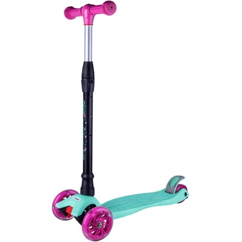 Profilite Rider