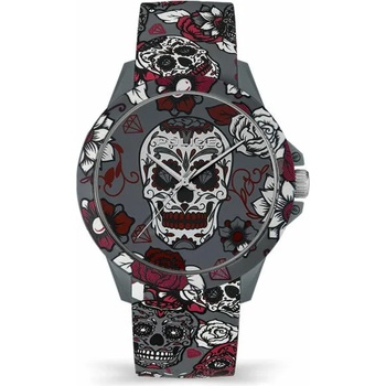 Image 1 of Police PEWUM2119560