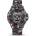 Police PEWUM2119560