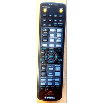 GENERAL YAMAHA WH21780 - съвместимо дистанционно управление на марката General (WH21780)