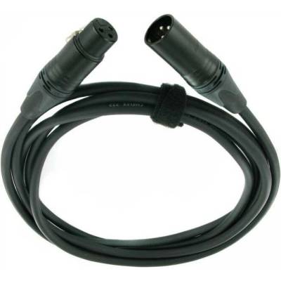Cordial CPM 2.5 FM
