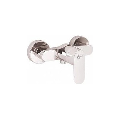 Ideal Standard Стенен смесител за душ, B0051AA, Ideal Standard (B0051AA)