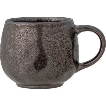 Bloomingville Голяма чаша за еспресо Linne 135 мл (82057651)