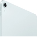 Apple iPad Air 13 M3 (2025) 128GB Wi-Fi Blue MCNJ4HC/A