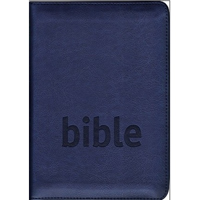 Bible