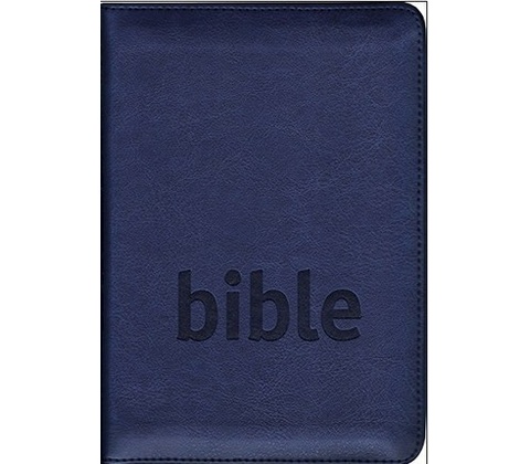 Bible