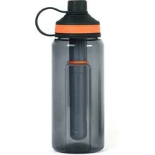 Lifesystems Water Filter 1 l
