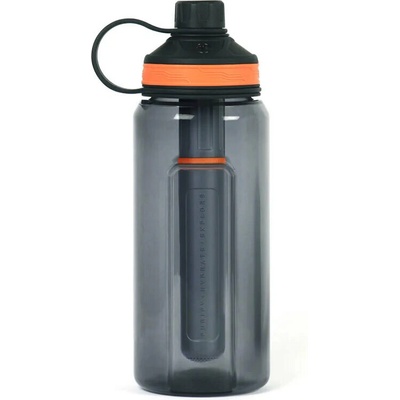 Lifesystems Water Filter 1 l