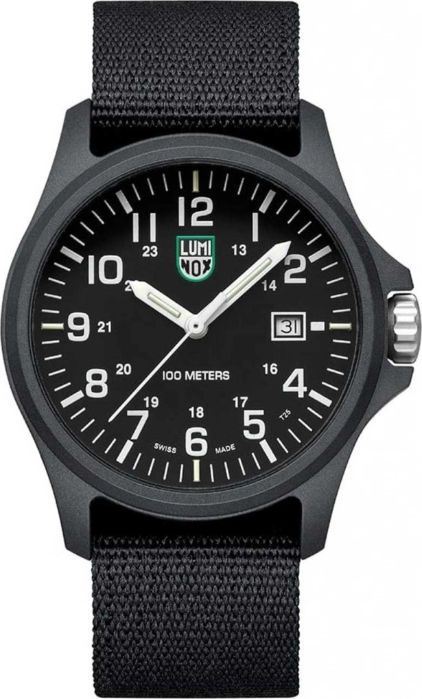 Luminox 2401.NB