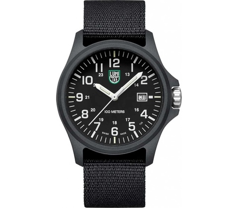 Luminox 2401.NB