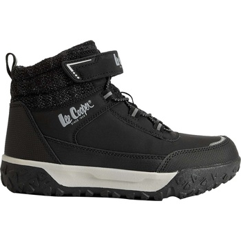 Lee Cooper WINTER 30