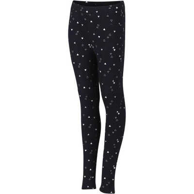 Lewro SUANA Dívčí tregíny tmavě modrá – Zbozi.Blesk.cz