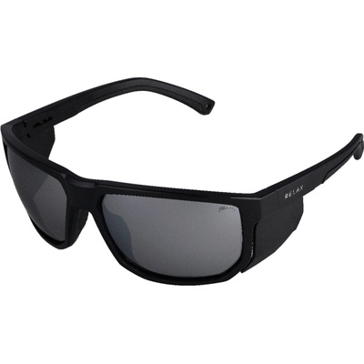 Relax Mont Blanc R5439