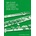 125 Easy Classical Studies