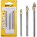 Stanley STA53312