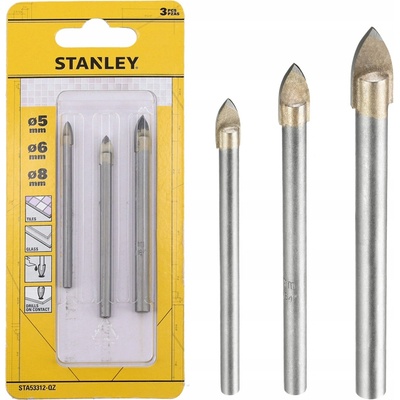 Stanley STA53312