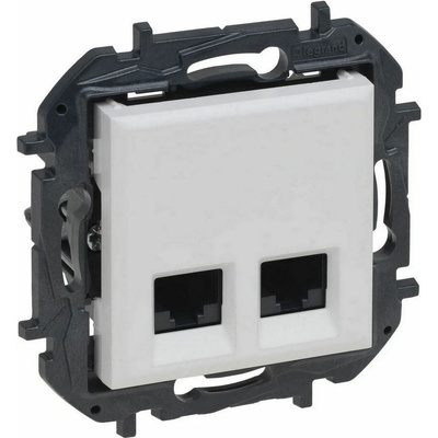 Legrand Niloé 863160B
