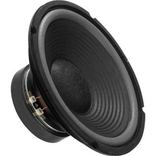Monacor SP-252E