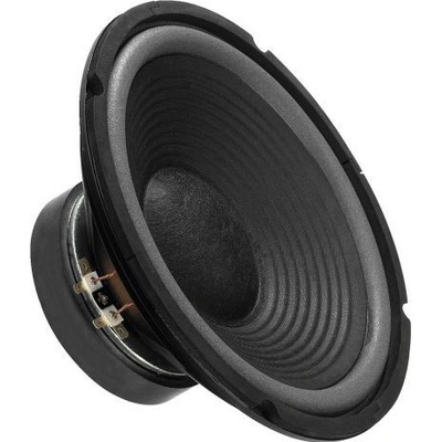 Monacor SP-252E