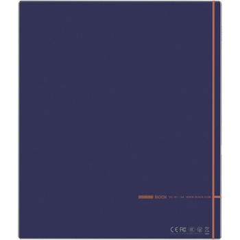 Onyx Boox Note Air 2