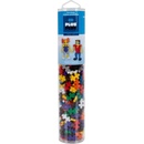 Plus-Plus Tuba Basic mix 240 ks