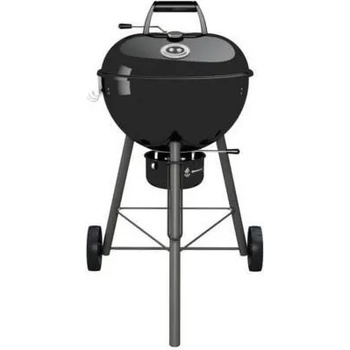 Image 1 of OutdoorChef Chelsea 570 C