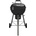 OutdoorChef Chelsea 570 C